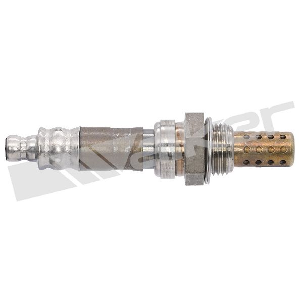 1995-1998 Mazda Protege Oxygen Sensor - Downstream (Walker Products)