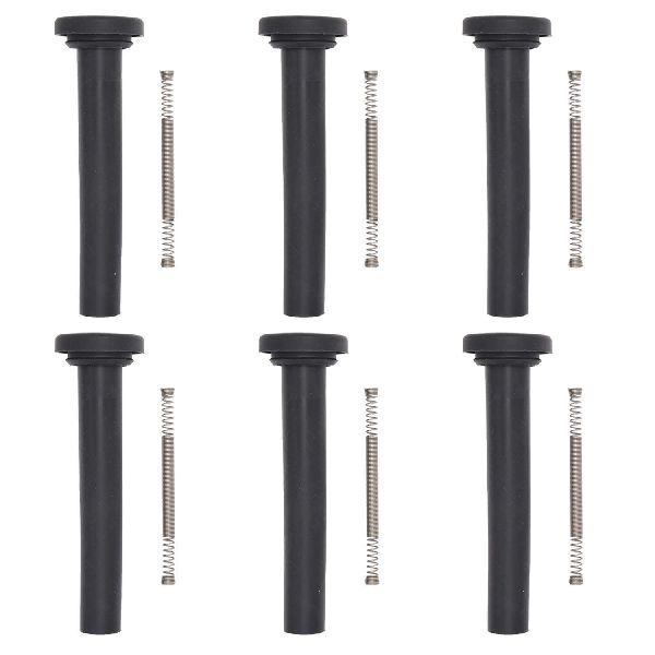 2002-2004 Isuzu Axiom Coil Boot Kit (Walker Products)