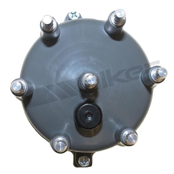 1988-1995 Mercury Sable Distributor Cap (Walker Products)