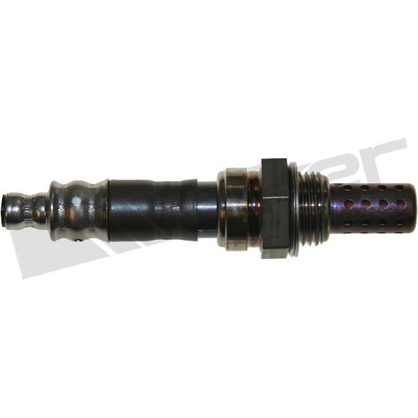 2014-2019 Chevrolet Silverado 1500 Oxygen Sensor - Upstream Left or Upstream Right (Walker Products)