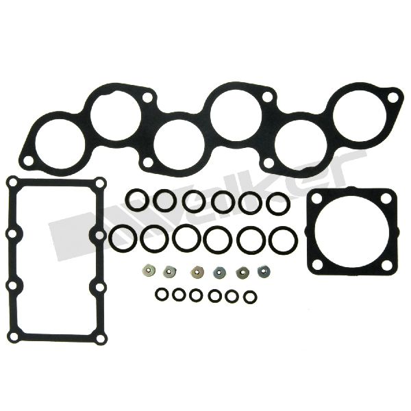 1992-1993 Nissan Maxima Fuel Injector Repair Kit (Walker Products)