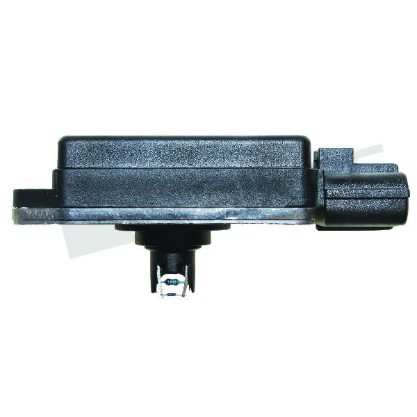 1996-1999 Lincoln Town Car Mass Air Flow Sensor (Walker Products)