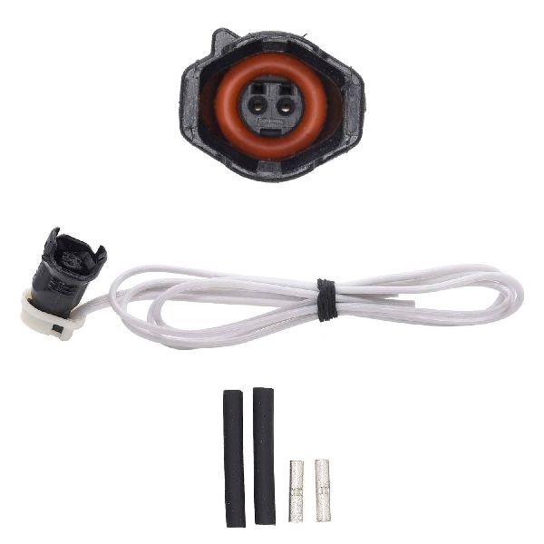 1995-2002 Saturn SL1 Engine Coolant Temperature Sensor Connector (Walker Products)