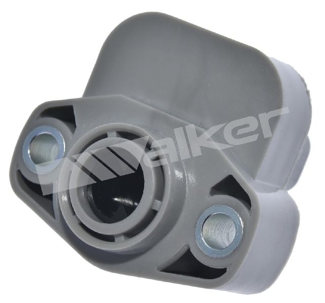 1997-2001 Jeep Cherokee Throttle Position Sensor (Walker Products)