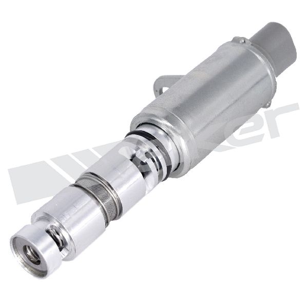 2012 Hyundai Azera Engine Variable Valve Timing (VVT) Solenoid - Intake (Right) (Walker Products)