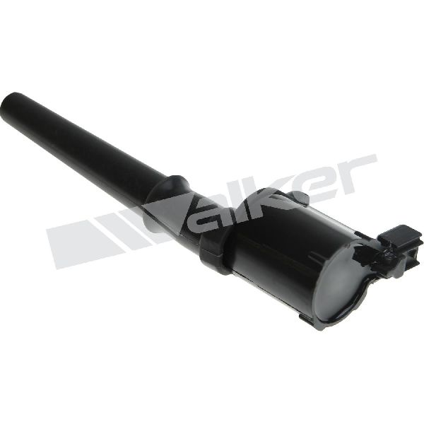 2003-2005 Lincoln Aviator Ignition Coil (Walker Products)