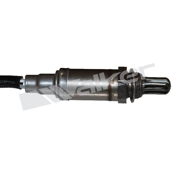 1996-1997 Nissan Quest Oxygen Sensor - Downstream (Walker Products)