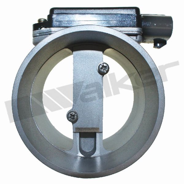 1993-1994 Lincoln Town Car Mass Air Flow Sensor (Walker Products)