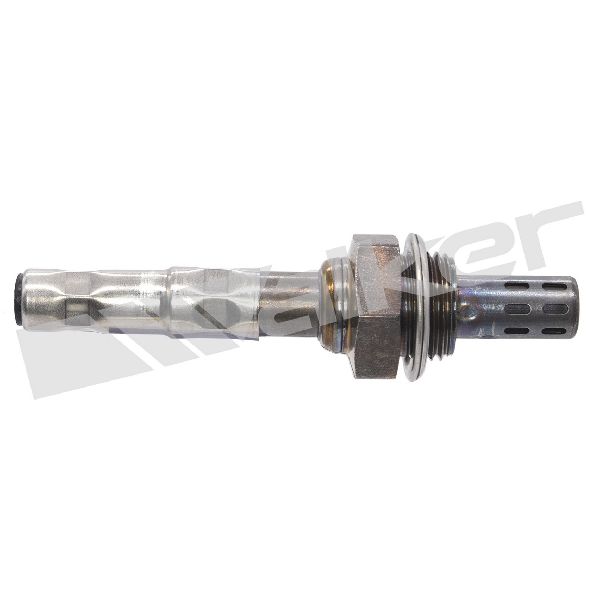 1988-1992 Volkswagen Golf Oxygen Sensor - Upstream (Walker Products)