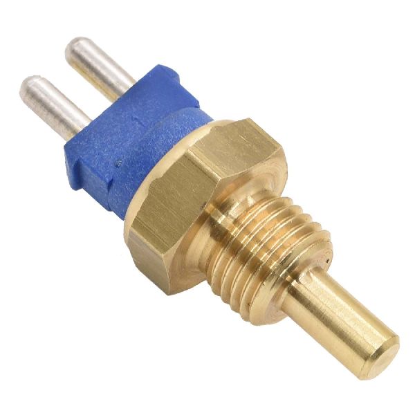 1995 Mercedes-Benz S350 Engine Coolant Temperature Sensor (Walker Products)