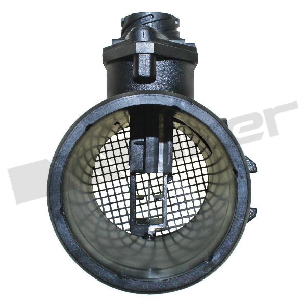 1994-1996 Mercedes-Benz C280 Mass Air Flow Sensor (Walker Products)