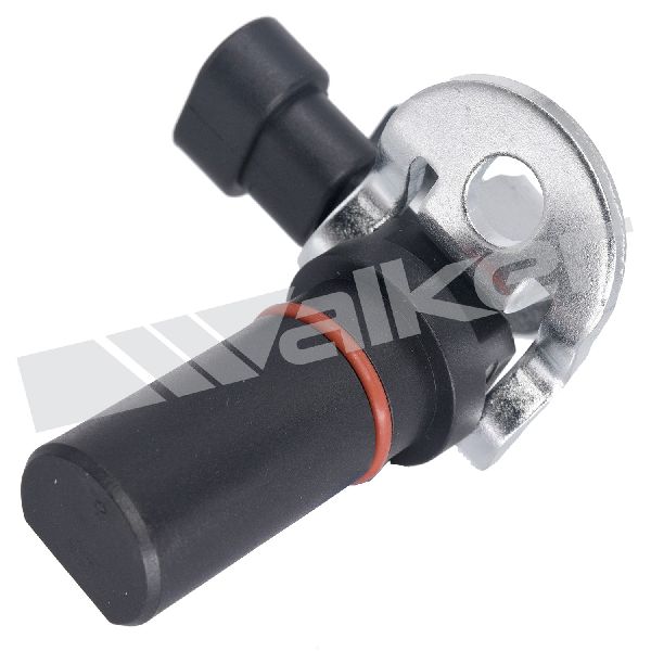 1999-2001 Freightliner FS65 Engine Crankshaft Position Sensor - Front (Walker Products)