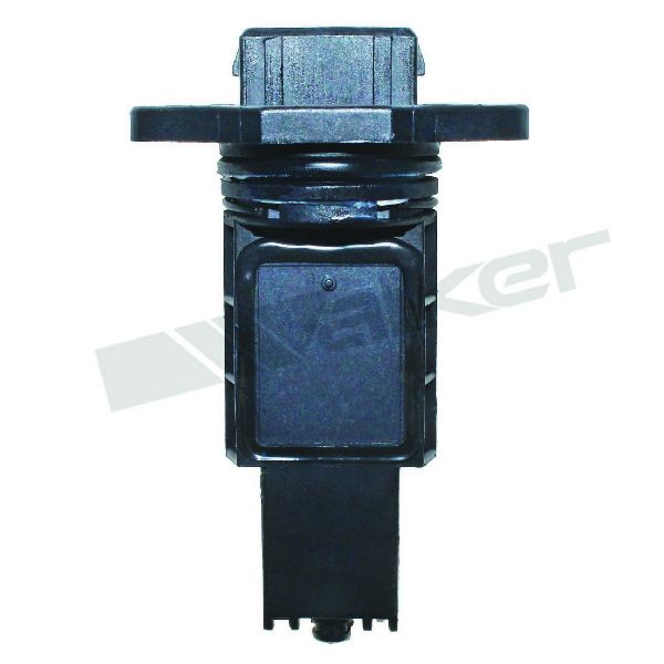 1993-1998 Volkswagen Golf Mass Air Flow Sensor (Walker Products)