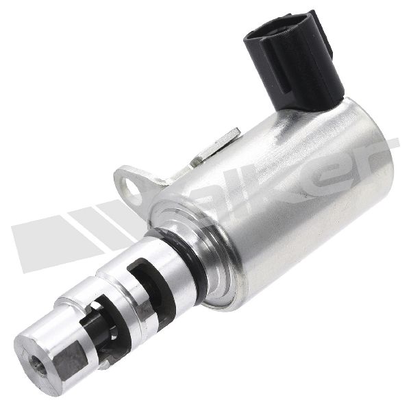 2006-2011 Mitsubishi Eclipse Engine Variable Valve Timing (VVT) Solenoid (Walker Products)