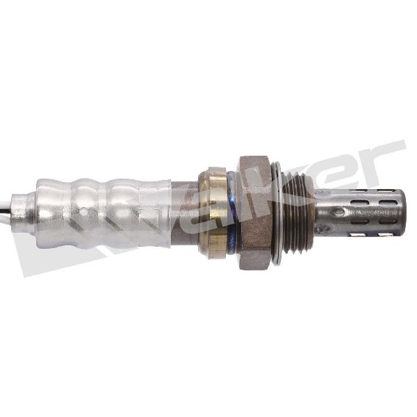 1995-1998 Subaru Legacy Oxygen Sensor - Downstream or Upstream (Walker Products)