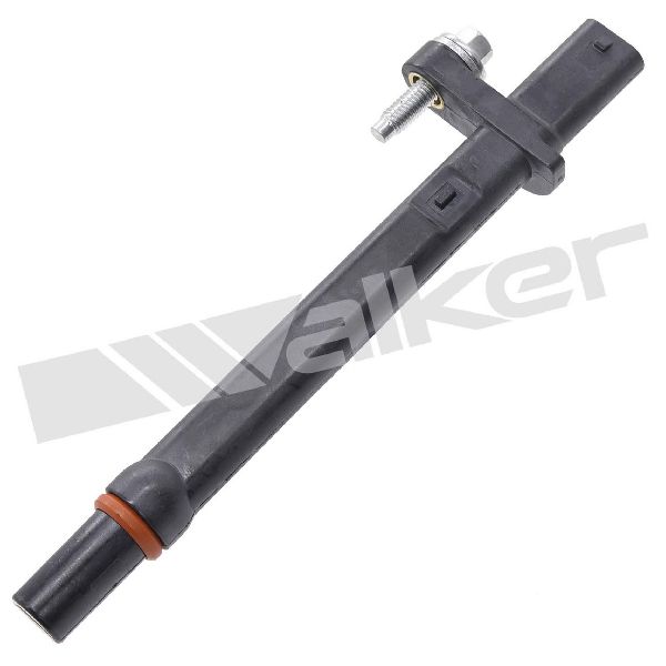 2018-2024 Ford F-150 Engine Crankshaft Position Sensor (Walker Products)
