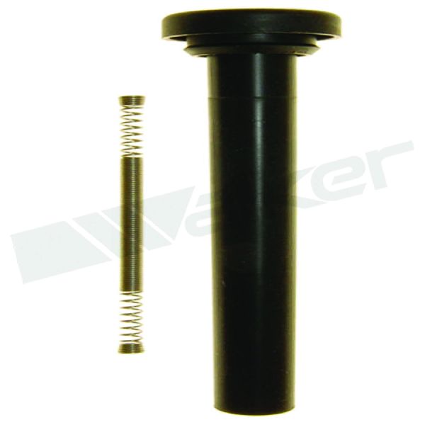 2002-2004 Isuzu Axiom Coil Boot (Walker Products)