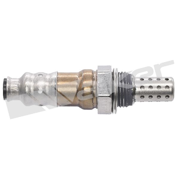 2006-2019 Porsche 911 Oxygen Sensor - Downstream Left or Downstream Right (Walker Products)