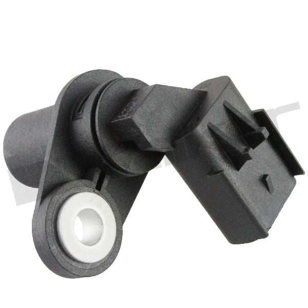 2005-2006 Chrysler 300 Engine Crankshaft Position Sensor (Walker Products)