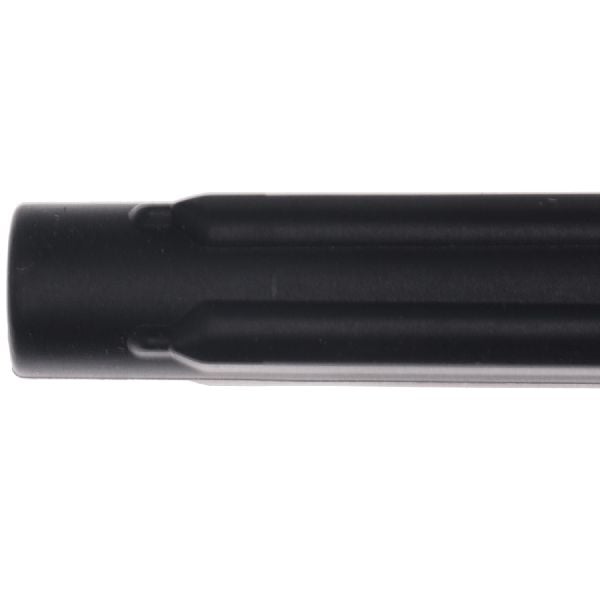 2019-2024 Ram 1500 Ignition Coil (Walker Products)