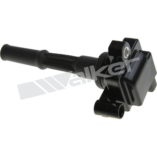 2000-2004 Toyota Tundra Ignition Coil (Walker Products)