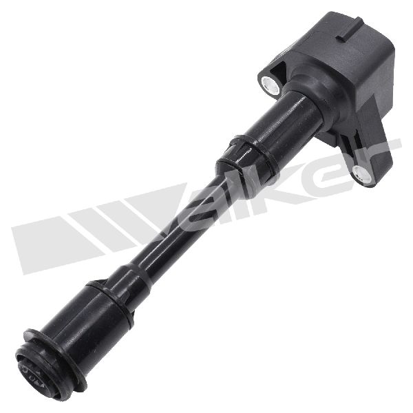 2013-2016 Ford Escape Ignition Coil (Walker Products)