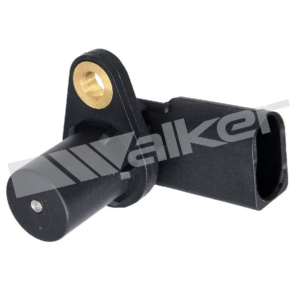 2006-2011 Audi A6 Engine Crankshaft Position Sensor (Walker Products)