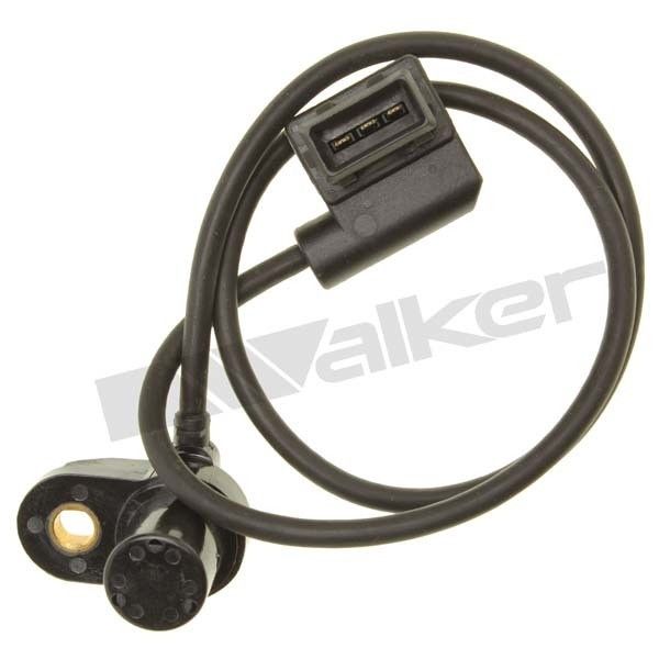 1996-1999 BMW Z3 Engine Camshaft Position Sensor (Walker Products)