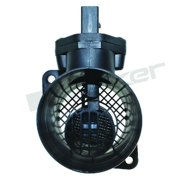 2004-2006 Volkswagen Golf Mass Air Flow Sensor (Walker Products)