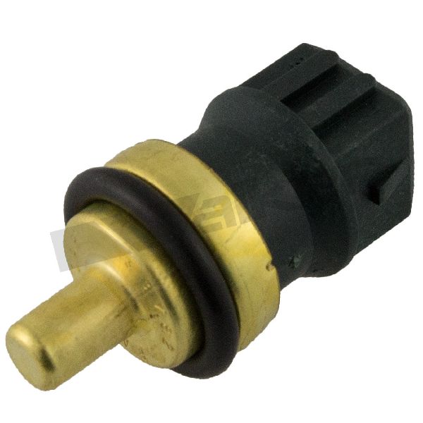 1998-1999 Audi A6 Engine Coolant Temperature Sensor (Walker Products)