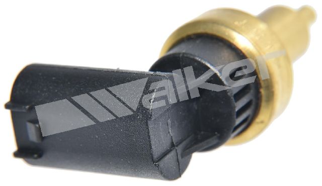 2006-2007 Mercedes-Benz C280 Engine Coolant Temperature Sensor (Walker Products)