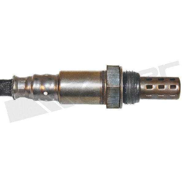 1980-1981 Chevrolet Camaro Oxygen Sensor - Upstream (Walker Products)