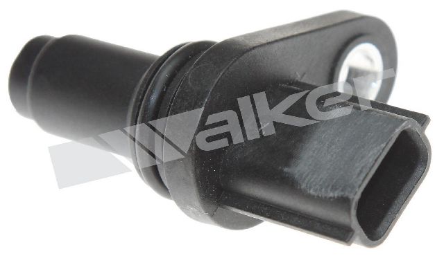 2014-2018 INFINITI Q50 Engine Camshaft Position Sensor (Walker Products)