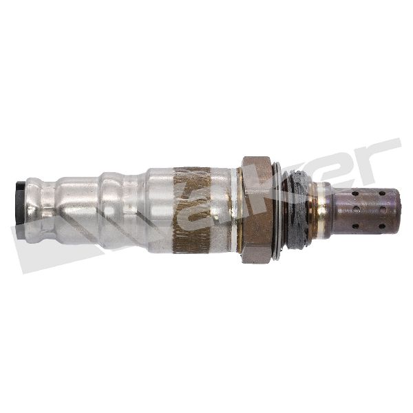 2000-2001 Subaru Outback Oxygen Sensor - Downstream (Walker Products)