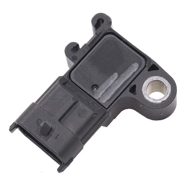 2012-2018 Ford Focus Manifold Absolute Pressure Sensor (Walker Products)
