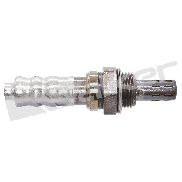 1996-1997 Mercedes-Benz C280 Oxygen Sensor - Upstream (Walker Products)