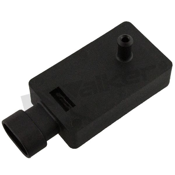 1993-1994 Cadillac Eldorado Manifold Absolute Pressure Sensor (Walker Products)