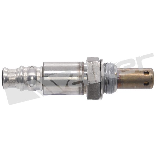 2009-2010 Nissan Murano Oxygen Sensor - Upstream Front or Upstream Rear (Walker Products)