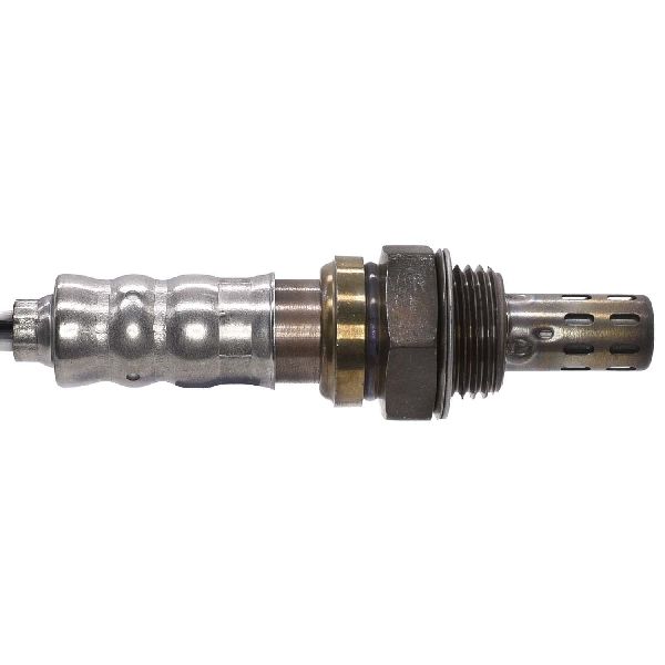 2020-2023 Kia Telluride Oxygen Sensor - Downstream Front or Downstream Rear (Walker Products)