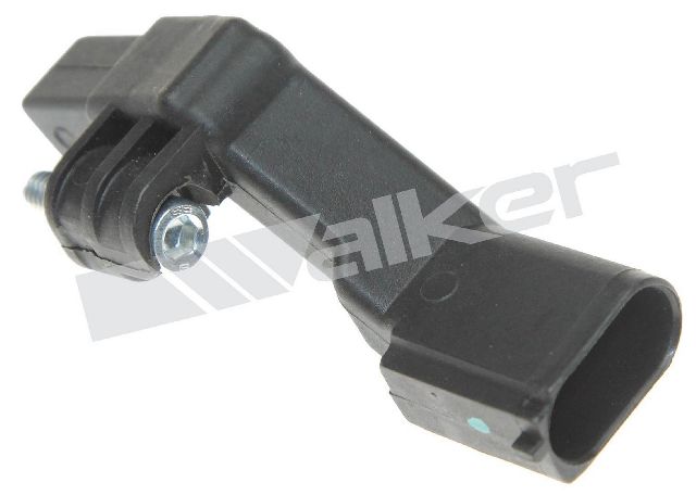 2014 Audi A4 Engine Crankshaft Position Sensor (Walker Products)