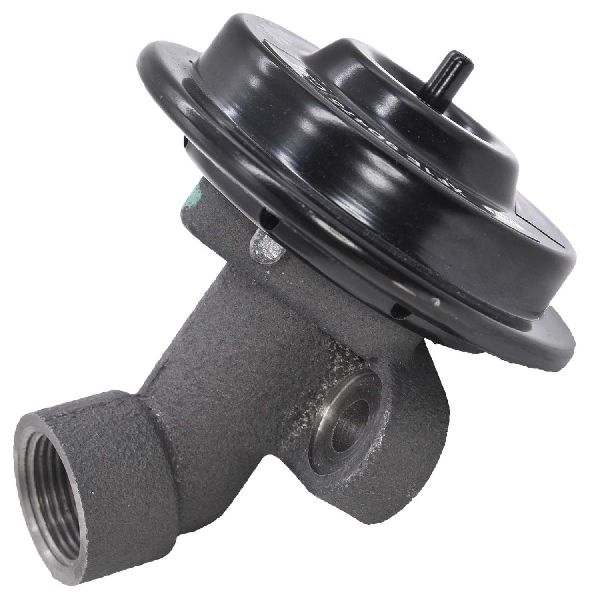 1995 Lincoln Town Car Exhaust Gas Recirculation (EGR) Valve (Walker Products)