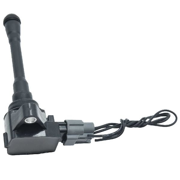 2017-2021 Nissan NV3500 Ignition Coil (Walker Products)
