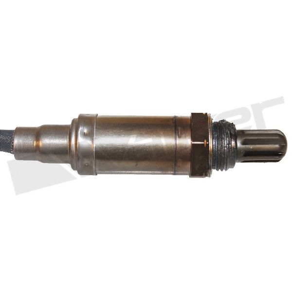 1985 Chevrolet Impala Oxygen Sensor - Upstream (Walker Products)