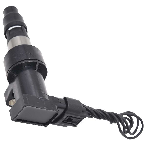 2002-2008 Jaguar X-Type Ignition Coil (Walker Products)