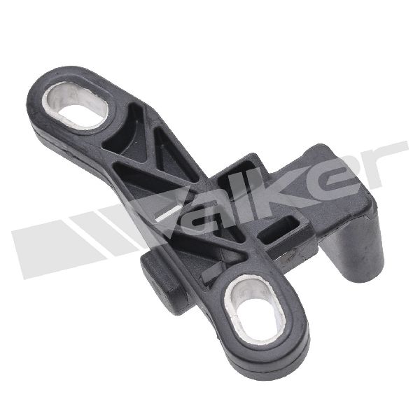 2014-2015 Jaguar XF Engine Crankshaft Position Sensor (Walker Products)