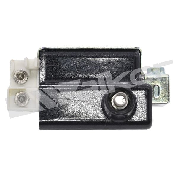 1997-2001 Honda CR-V Ignition Coil (Walker Products)