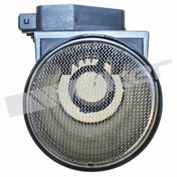 1987-1990 Volvo 760 Mass Air Flow Sensor (Walker Products)