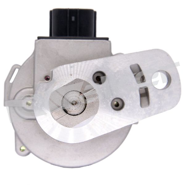 1995-2002 Mazda Millenia Engine Camshaft Position Sensor (Walker Products)
