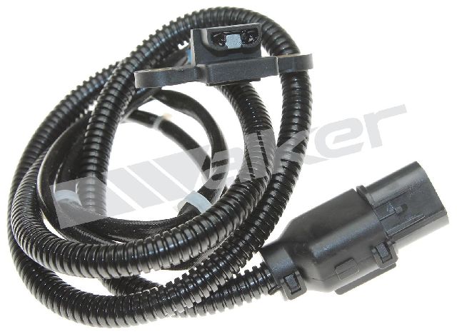 2001-2006 Hyundai Santa Fe Engine Crankshaft Position Sensor (Walker Products)