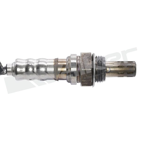 2005-2012 Chrysler 300 Oxygen Sensor Set (Walker Products)